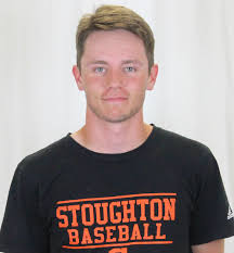 2016 HockomockSports Baseball Awards