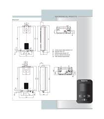 So just discover great deals, discounts, promotions and save money on electric water heater, heating element, water heater. Instant Gas Water Heater From Internal Ariston Next Evo X