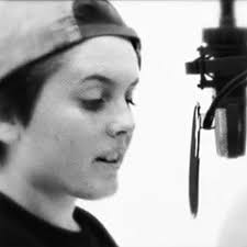 Stream Ryan Way music