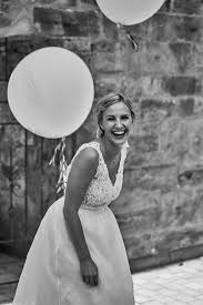 Hochzeit Auf Burg Staufeneck In Salach Say Yes Wedding Hochzeit Perfekte Hochzeit Braut