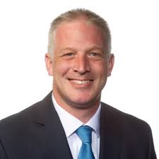 makelentemployedagain #lentisemployedagain #grateful #mortgages