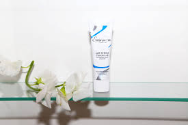 French pharmacies have long been a treasure trove of skincare gems. Navigating A French Pharmacy Into The Gloss