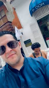 @marithearap @vallest_rap @lokilloflorez siempre fan del Freestyle