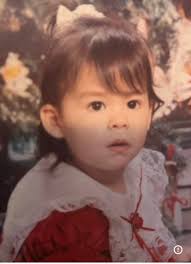 Sunday is going to be your birthday.l miss and love you so much ❤️.