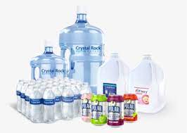 How to get fluoride free water. Fluoride Free Water Hd Png Download Transparent Png Image Pngitem