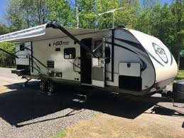 I'll never have to go through that again because of. Roulotte Evergreen I Go Pro 29 Vr A Vendre Quebec Trouvetonvr Com