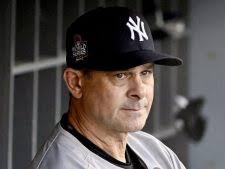 Excision Announces Winter Tour, Premieres 'Get Stupid': Listen Here