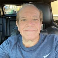 100+ "Terrence Paul" profiles