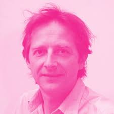 Carbon Removal Archives