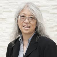 Seminar 2022: Speakers