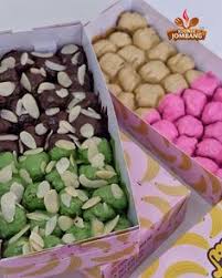 Chocolate crispy nugget banana recipe guys divideo this time i will share the recipe for fried banana nuggets that are super duper delicious . 11 Pisang Nugget Ideas Food Food And Drink Cooking Recipes