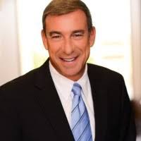 Contact Michael Tessler, Email: m***@brokerageunlimited.com & Phone Number 