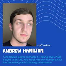 Centric Magazine(@ucfcentricmagazine) • Instagram 사진 및 동영상