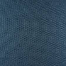 It is one of the first pigments made synthetically. Park Federal Blue Upholstery Fabric 1502 Fabrics