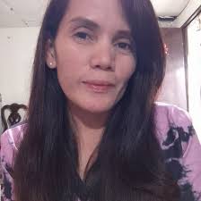 Awakening People added a new photo.