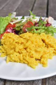Riz Au Lait De Coco Recette Salee Indienne Recette En 2020 Riz Riz Au Lait Recette Facile Et Rapide