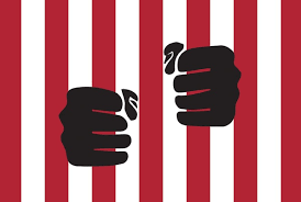 In the list see united kingdom: Mass Incarceration And Inequality In The United States By The Berkeley Group Tbg Insights