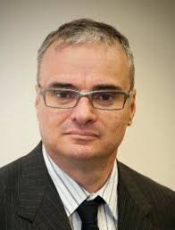 Scouts step back from divisive decision