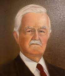 Washington Association of New Jersey-150 years of Preservation