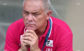 La Petite-Île quitte la Coupe de France avec les honneurs