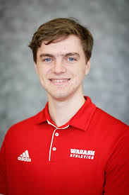 Shad Wilson's Instagram, Twitter & Facebook