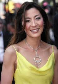 Michelle yeoh is a brilliant malaysian actress. 49 Hottest Michelle Yeoh Big Butt Pictures Which Will Cause You Tosurrender To Her Inexplicable Beauty Best Of Comic Books