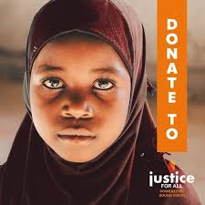 Syed Ali Shah Geelani