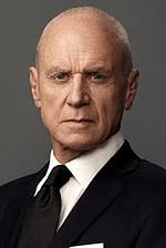 Alan Dale
