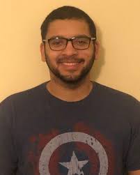 Darren Scott Rivera, Licensed Professional Counselor, Scranton, PA, 18503