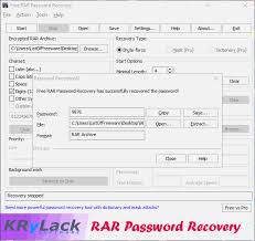 If you want to know how to get past winrar password then here are a. 7 Best Free Rar Password Unlocker Software For Windows