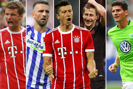 Ø§ÙØ¨ÙÙÙØ¯Ù Ø±ÙØ¨Ø±Øª ÙÙÙØ§ÙØ¯ÙÙØ³ÙÙ ÙØ¹ØªÙÙ ØµØ¯Ø§Ø±Ø© Ø§ÙÙØ¯Ø§ÙÙÙ ÙÙ Ø§ÙØ¯ÙØ±Ù Ø§ÙØ£ÙÙØ§ÙÙ