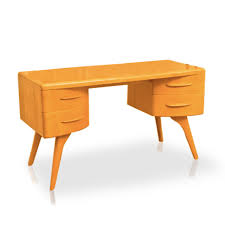The result is our exclusive yashiya rocking chair. Heywood Wakefield Mid Century Modern Furniture Desk M926