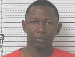 Selma man arrested, accused of producing child pornography