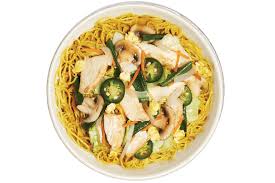 Tin drum asian kitchen lindbergh plaza. Tin Drum Asian Kitchen Lindbergh Delivery Order Online Atlanta Postmates