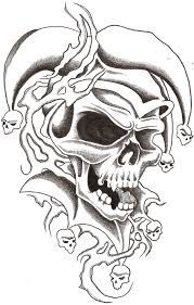 We did not find results for: Badass Skull Drawing Ideas Happy Emotion