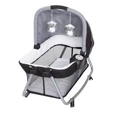 Baby Trend Pack N Play Mattress Bursanurpar Com Tr