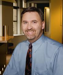 Sclater Architects Announces Key Promotions