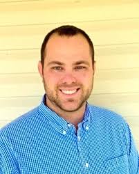 Dr. Thomas B. Lefler, DDS