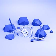 Combine the need to pay for parts and power with the increasing complexity involved with mining bitcoin, and you have a situation bitcoin is only one type of digital coin. How To Mine Bitcoin Coinmarketcap