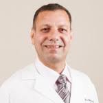 Dr. Cathy-Anne Charles, MD, Family Medicine