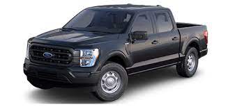 Im looking for a way to unlock all the doors in my vehicle automatically when i put it in park and jump out. 2021 Ford F 150 Plymouth Ma New Ford F 150 Offers Plymouth