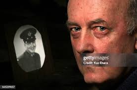 21 Thomas Illingworth Photos & High Res Pictures