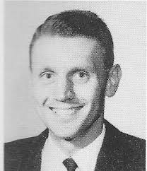 Departed Teachers L-Y