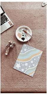 Retro Star Vsco Canvas Painting Canvas Painting Ideas Vsco Retro Vibes For Days Add This Cute Star Mini Canvas Art Diy Art Painting Cute Canvas Paintings