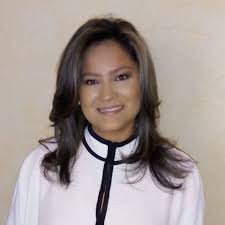 Los 20 Fisioterapeutas más recomendados en Cota