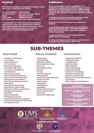 Details for maybank swift code and branch code. Ums Official Website Announcement Link
