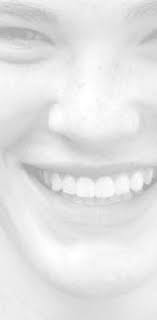 Town officials review finances