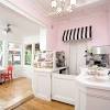 Buy gluten free bakery products online 1