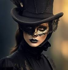 DARIVANJE}: Želite li osvojiti CLUSE ručni sat? Sve što trebate napraviti  je lajkati stranicu Watch-A-Portera, u komentare zalijepiti link iz  webshopa na CLUSE ručni sat koji želite i taggirati osobu kojoj biste