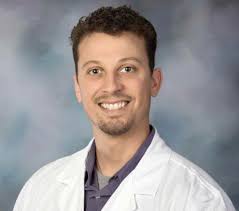 DHS doctor buys IOOF Lodge property at auction for $550K